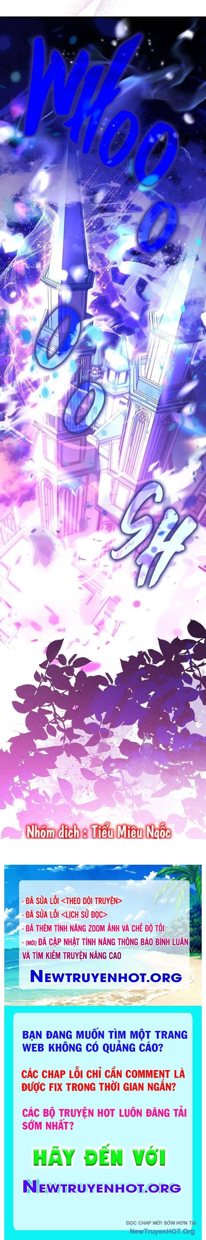 Sigrid Chapter 53 - Trang 2