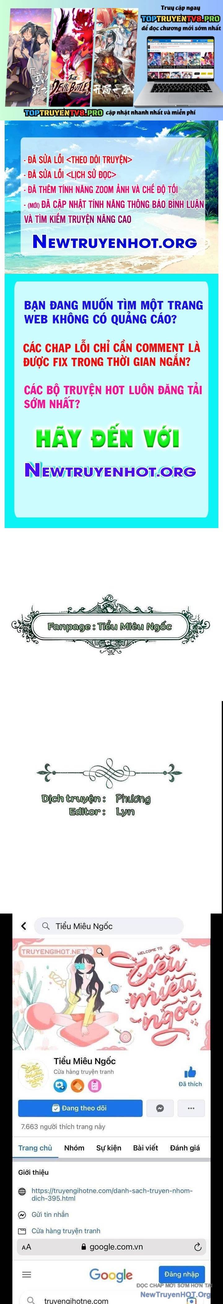 Sigrid Chapter 54 - Trang 2