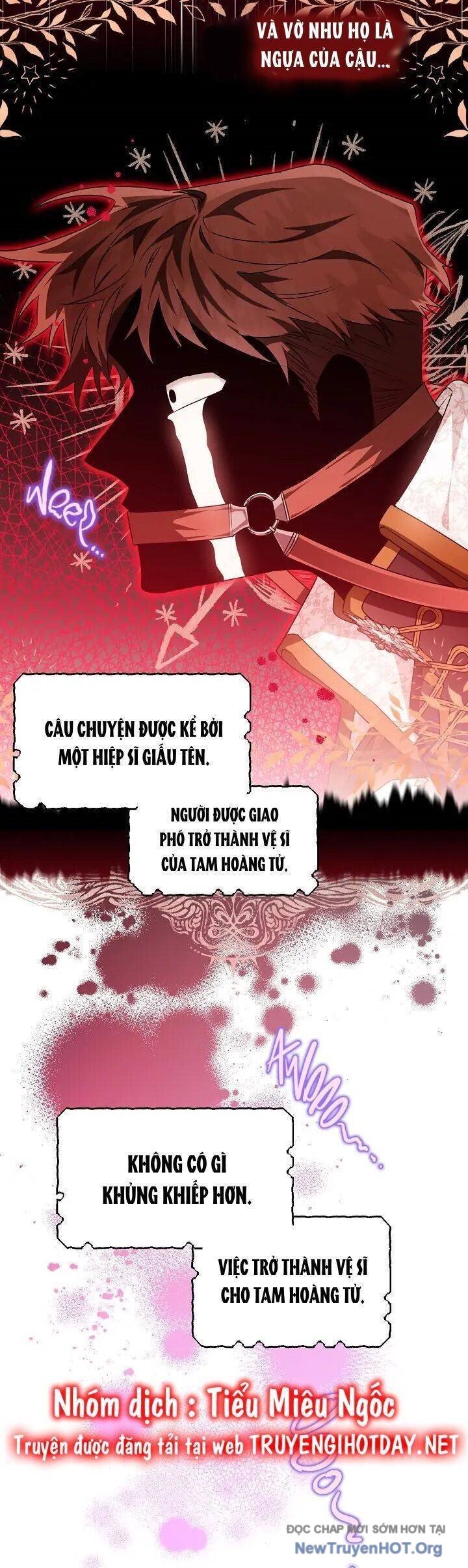 Sigrid Chapter 54 - Trang 2