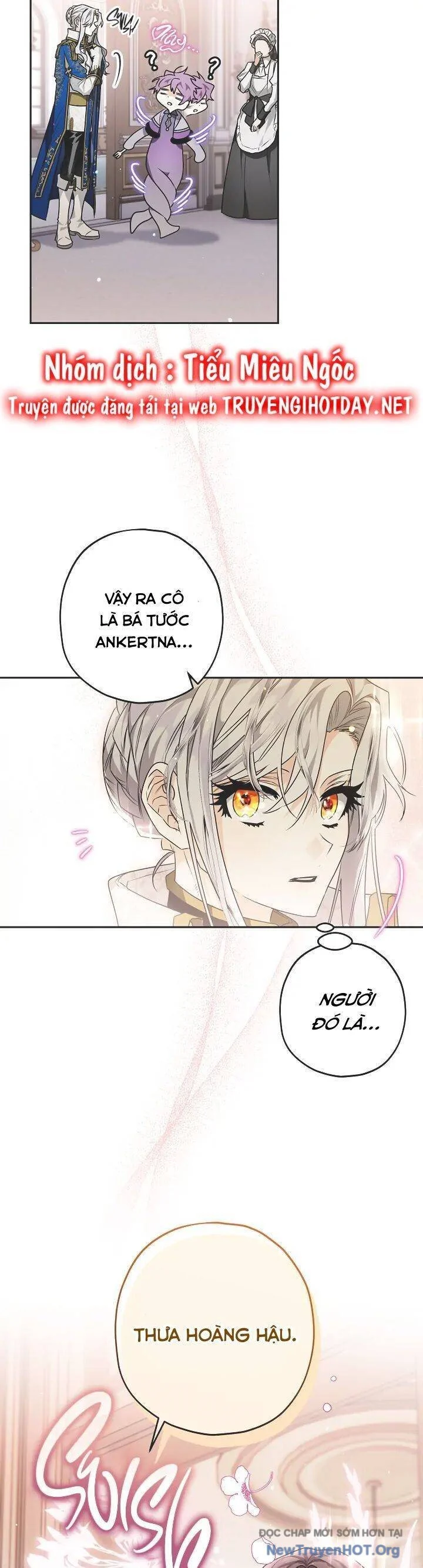Sigrid Chapter 54 - Trang 2