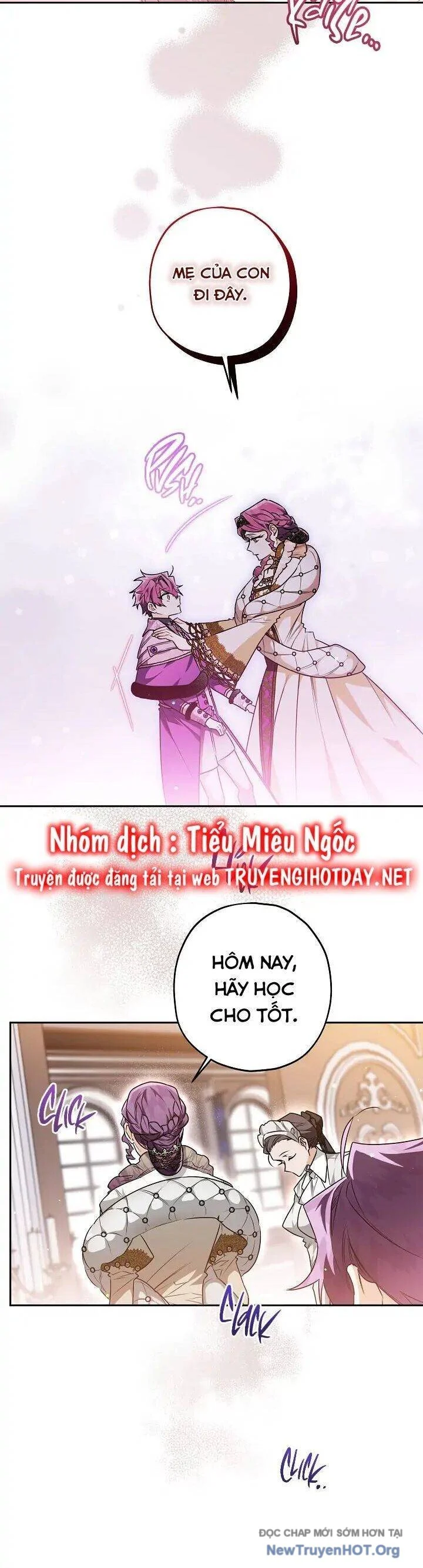 Sigrid Chapter 54 - Trang 2