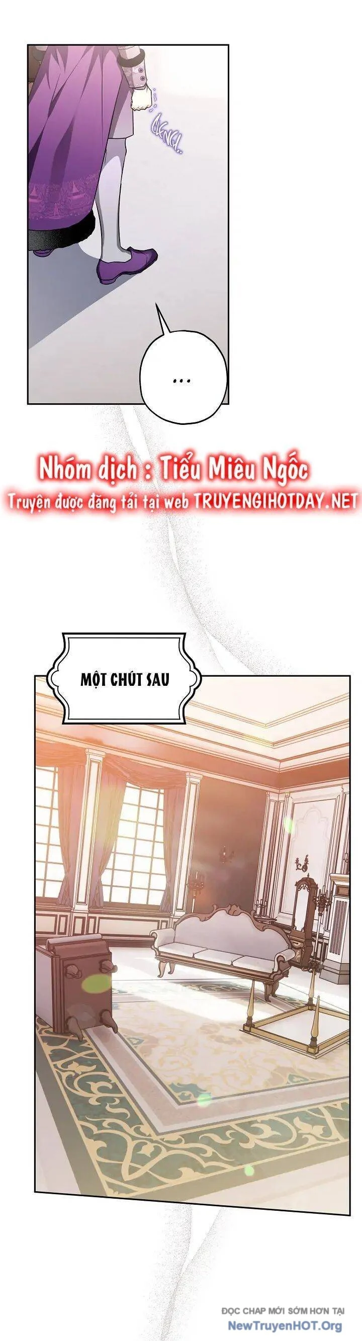 Sigrid Chapter 54 - Trang 2