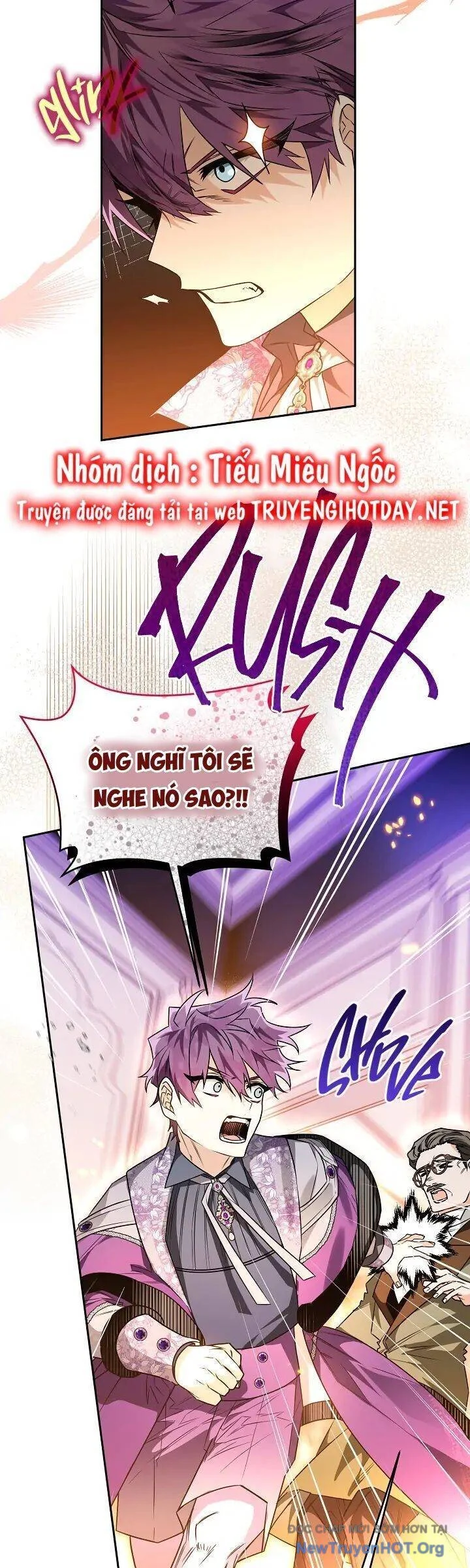 Sigrid Chapter 54 - Trang 2