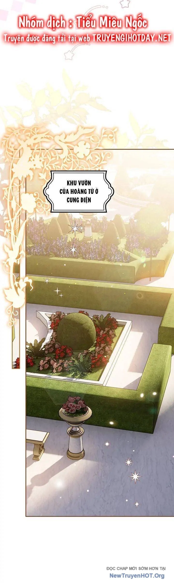 Sigrid Chapter 54 - Trang 2