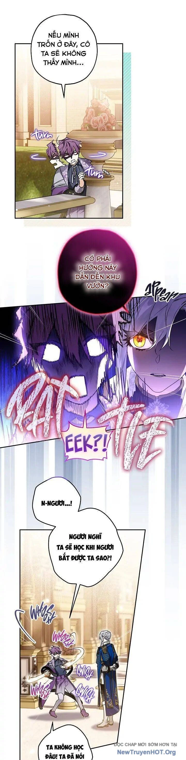 Sigrid Chapter 54 - Trang 2