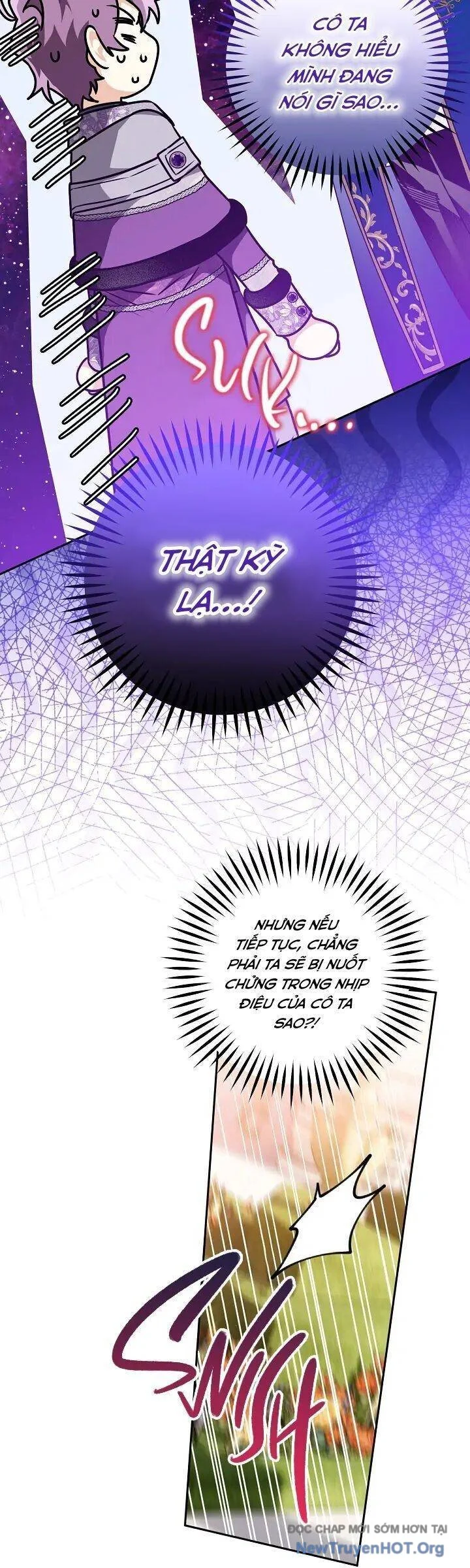 Sigrid Chapter 54 - Trang 2