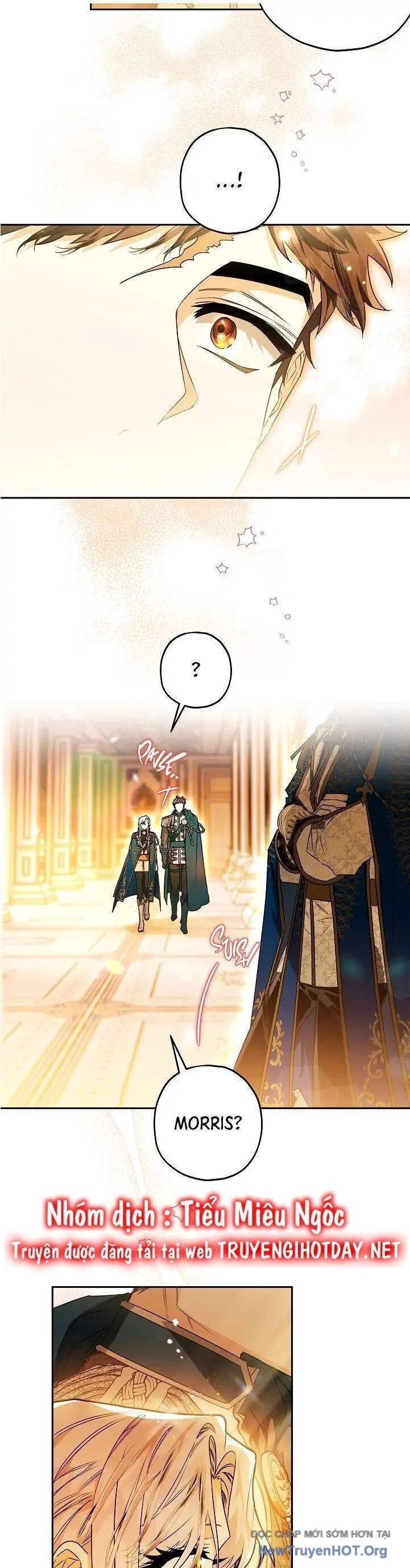 Sigrid Chapter 54 - Trang 2