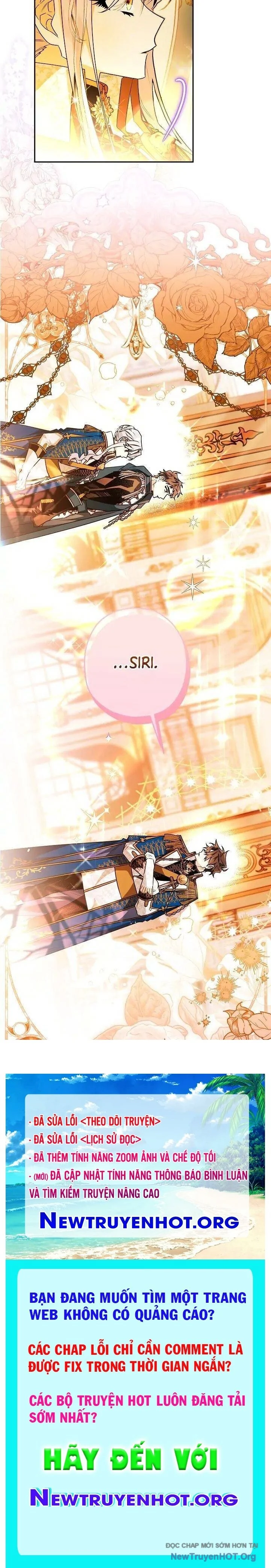 Sigrid Chapter 54 - Trang 2