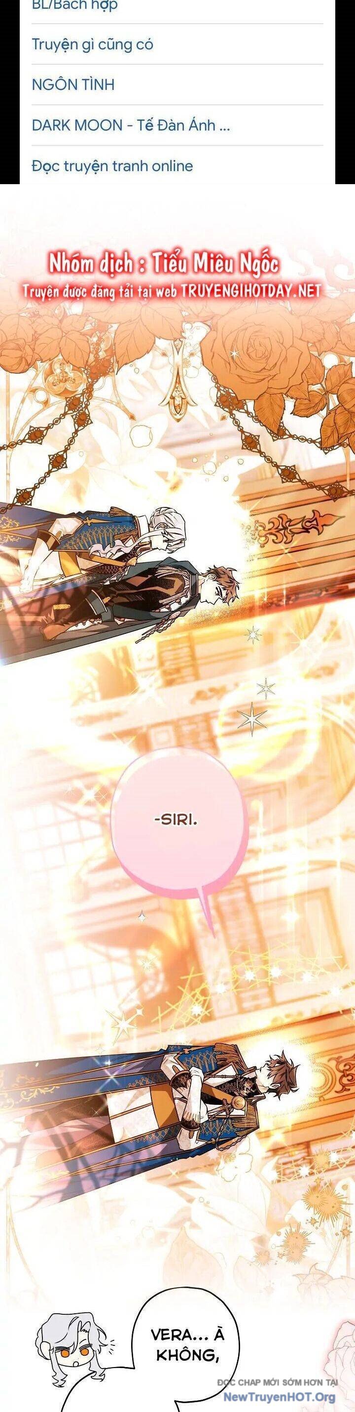 Sigrid Chapter 55 - Trang 2