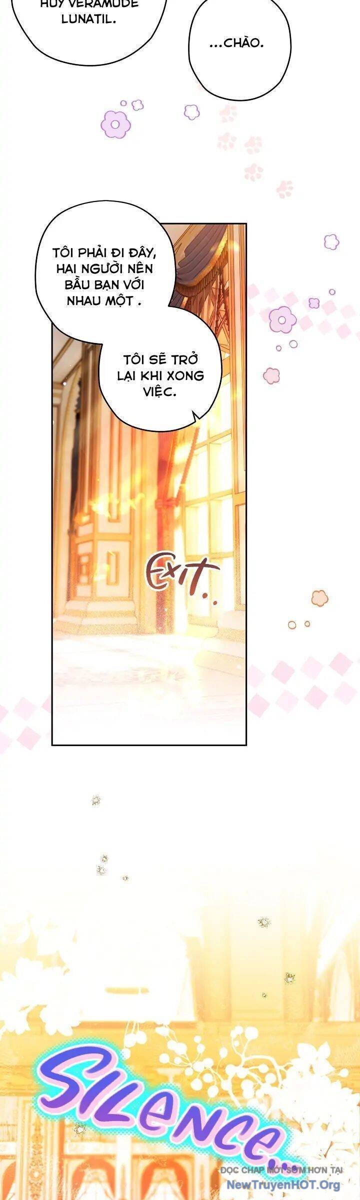 Sigrid Chapter 55 - Trang 2