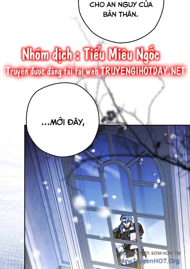 Sigrid Chapter 56 - Trang 2