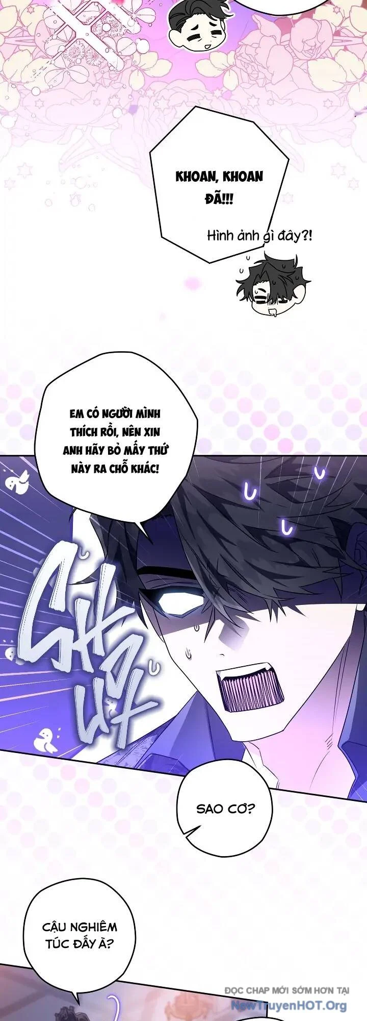 Sigrid Chapter 56 - Trang 2