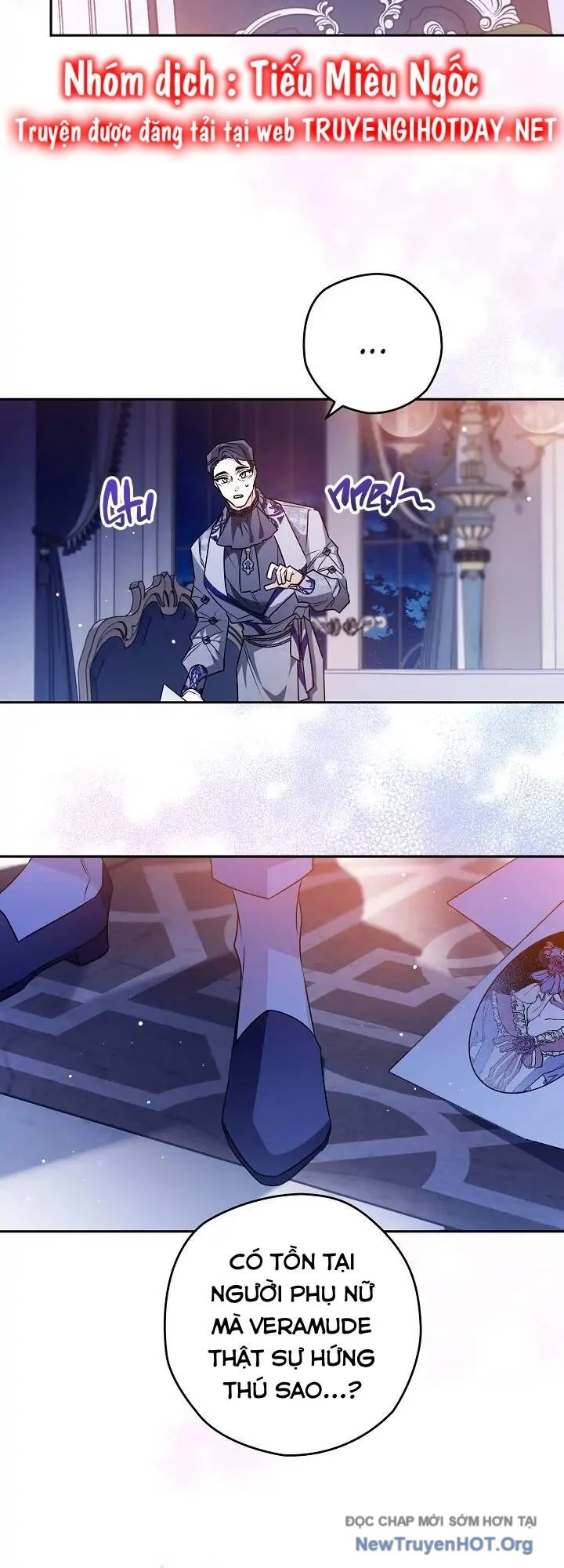Sigrid Chapter 56 - Trang 2
