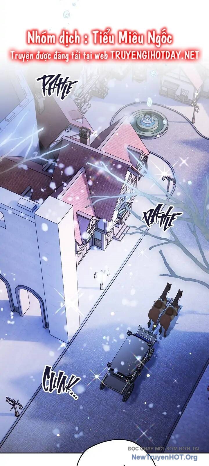 Sigrid Chapter 56 - Trang 2