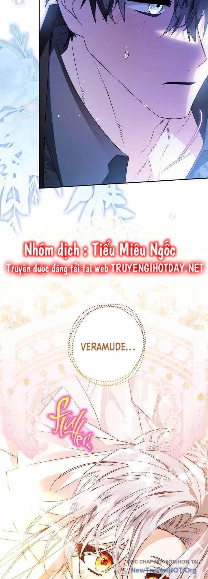 Sigrid Chapter 56 - Trang 2