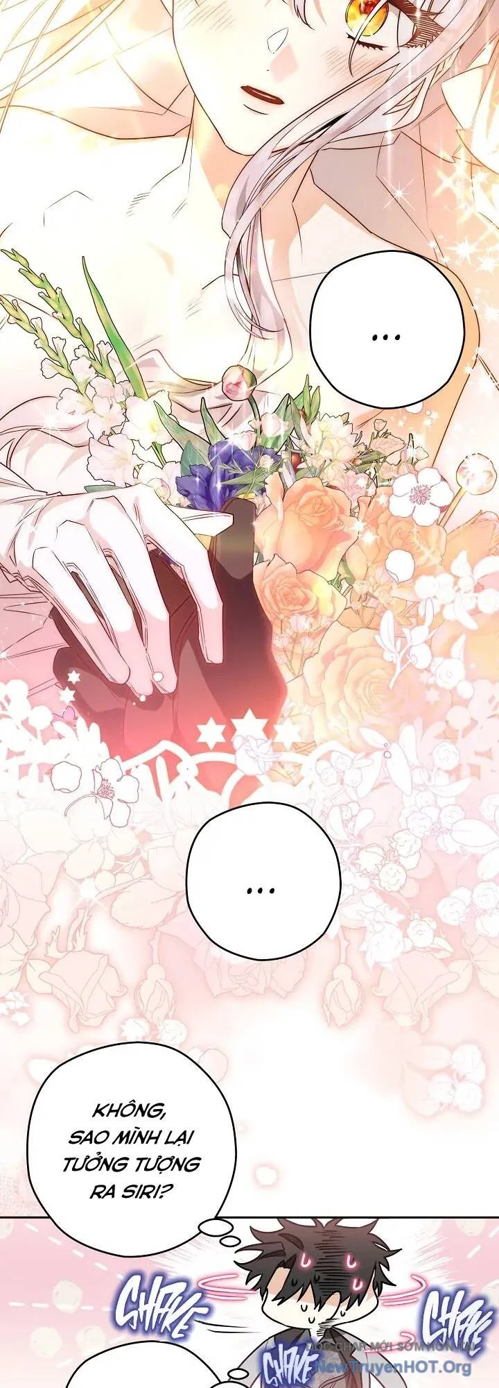 Sigrid Chapter 56 - Trang 2