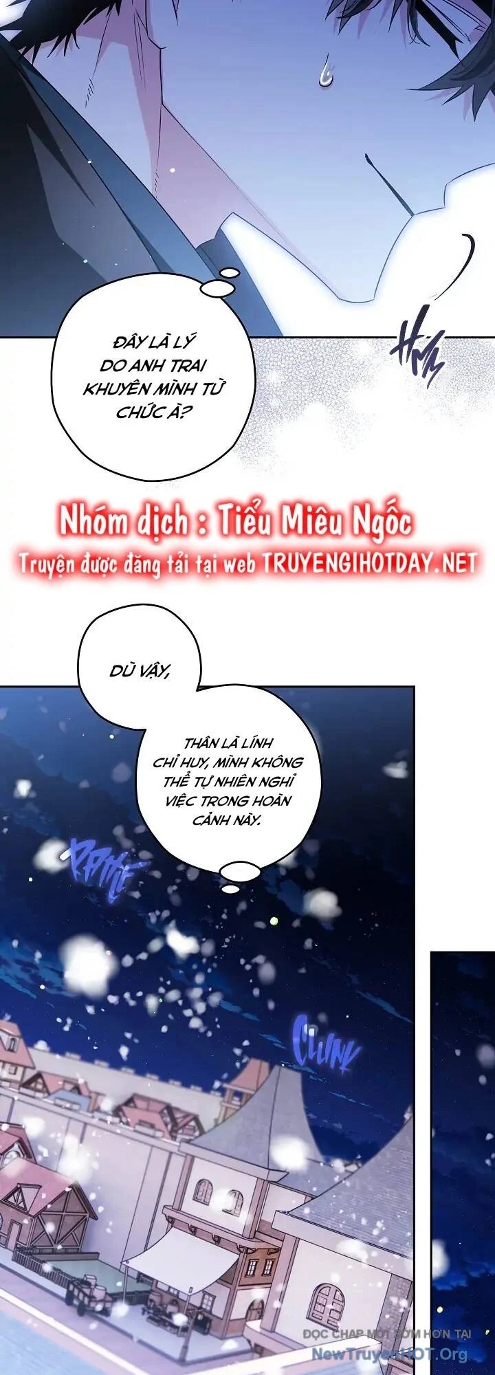 Sigrid Chapter 56 - Trang 2