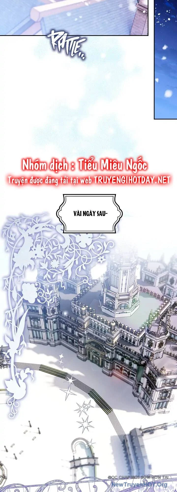 Sigrid Chapter 56 - Trang 2