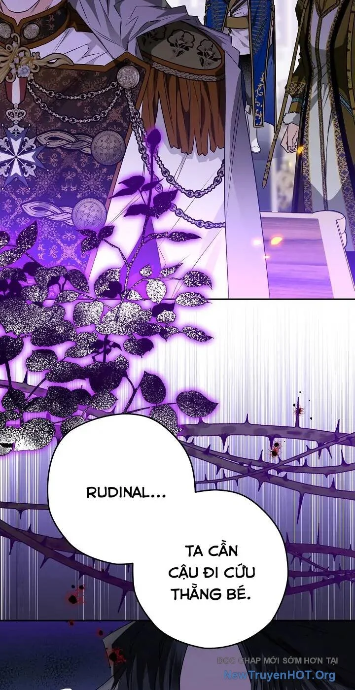 Sigrid Chapter 56 - Trang 2