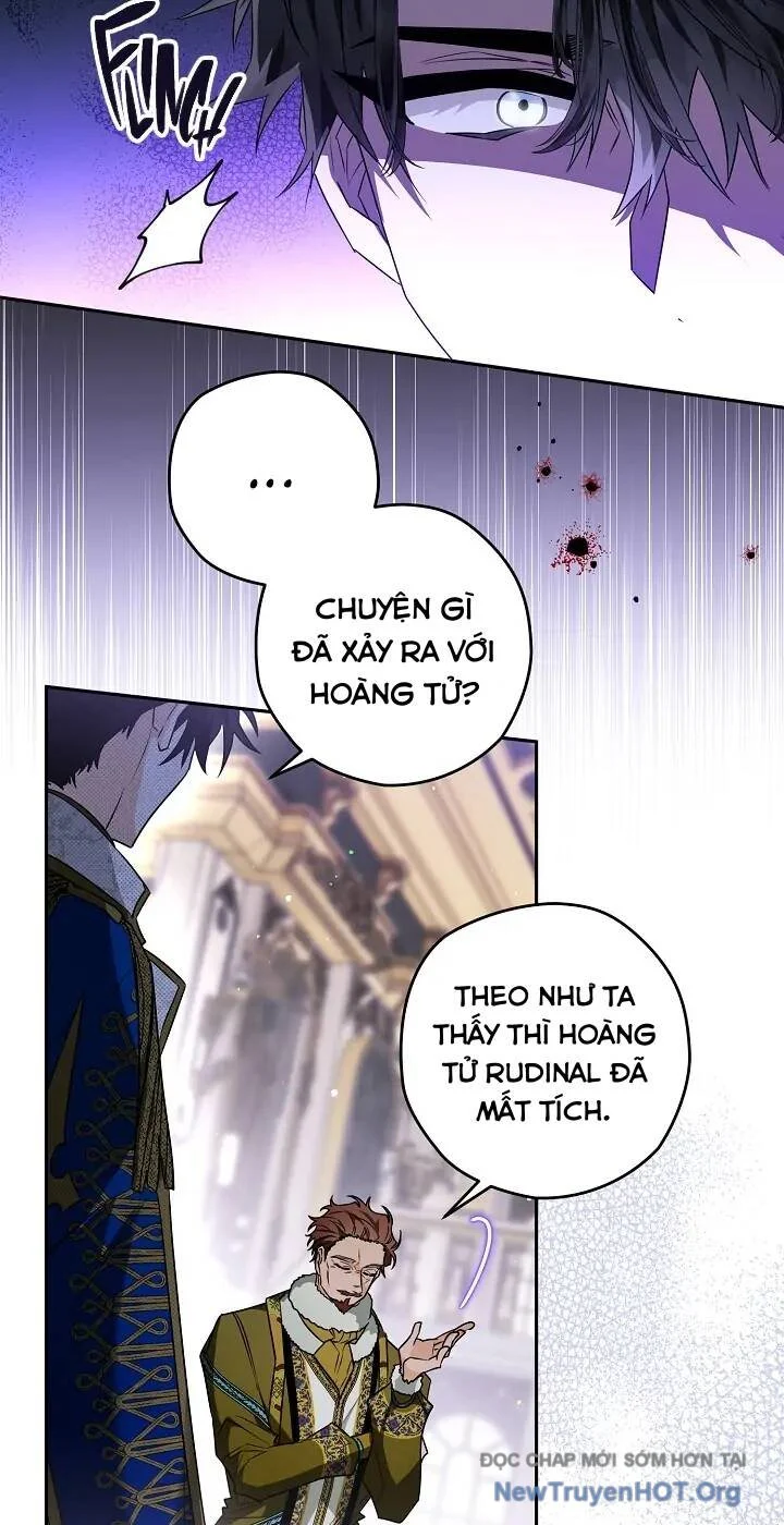 Sigrid Chapter 56 - Trang 2