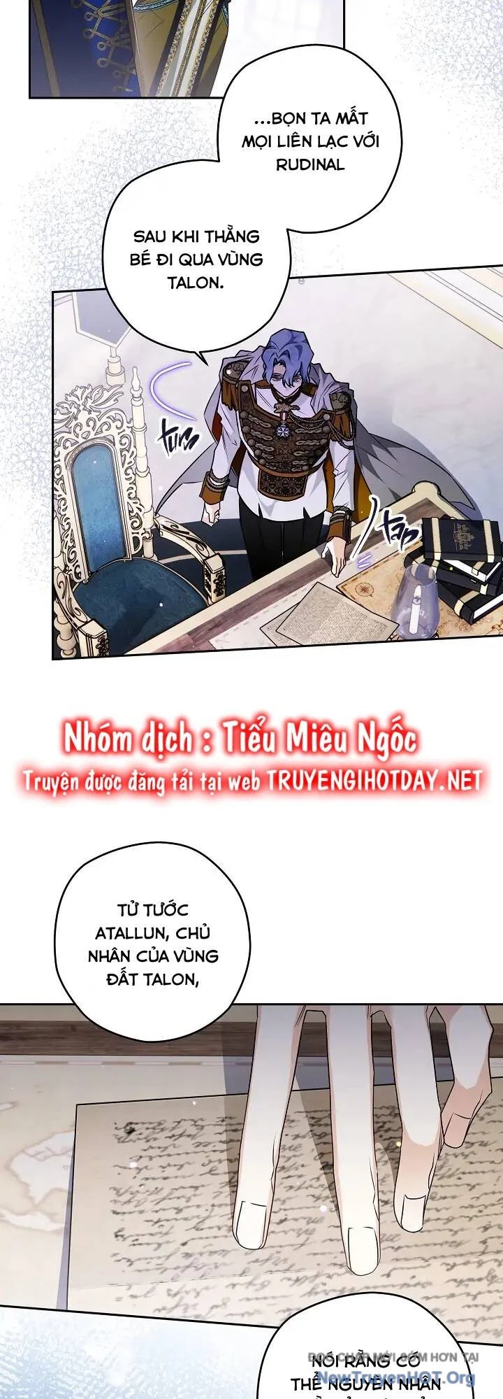 Sigrid Chapter 56 - Trang 2