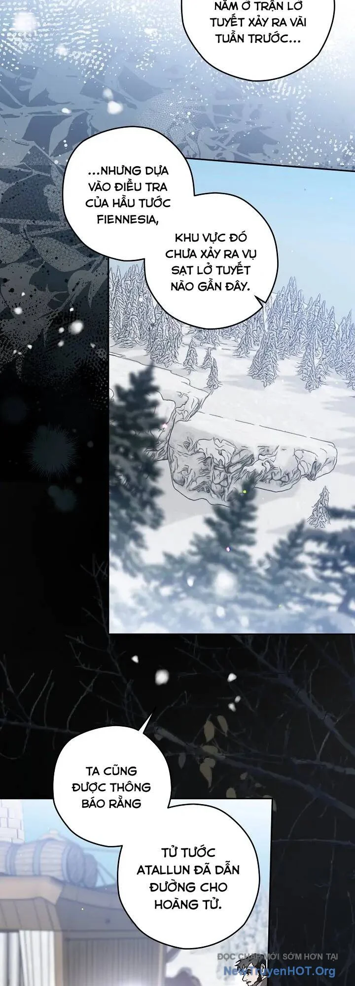 Sigrid Chapter 56 - Trang 2