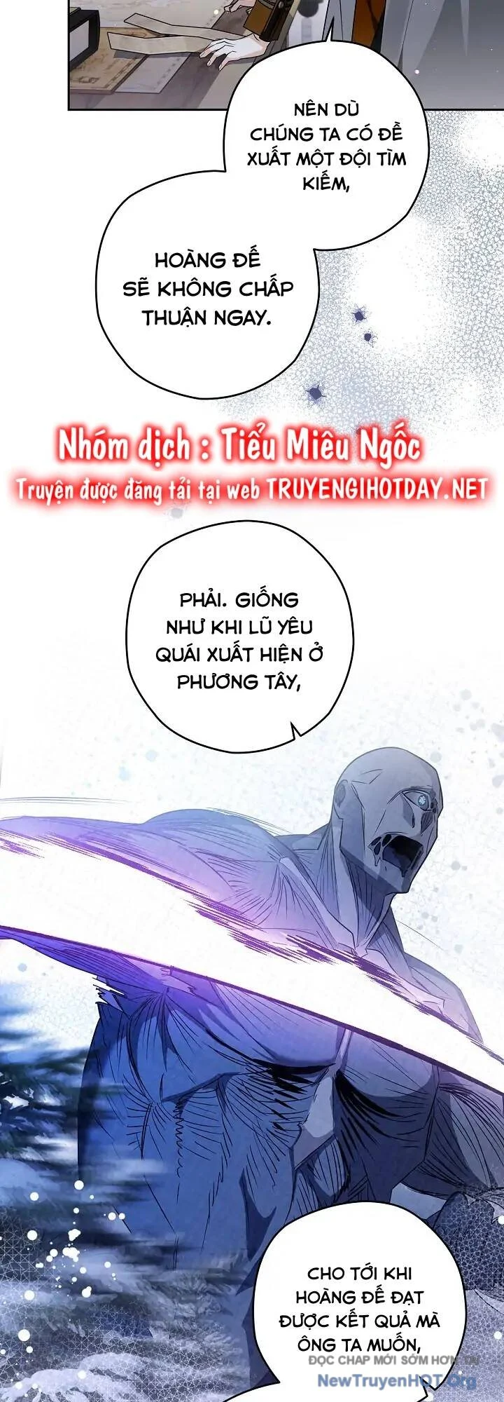 Sigrid Chapter 56 - Trang 2