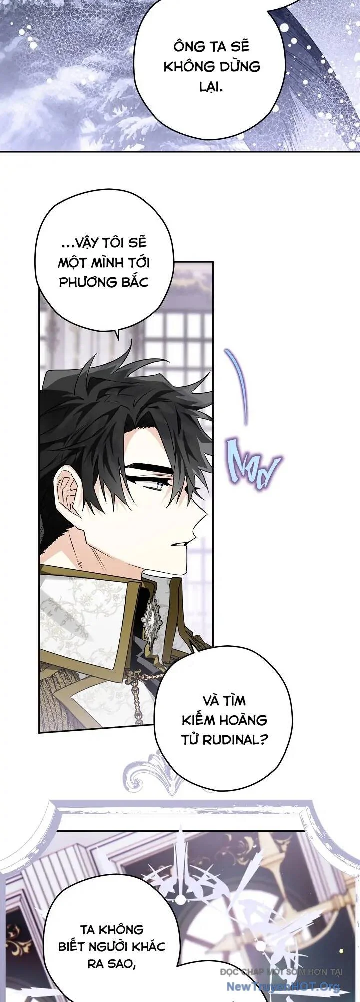 Sigrid Chapter 56 - Trang 2