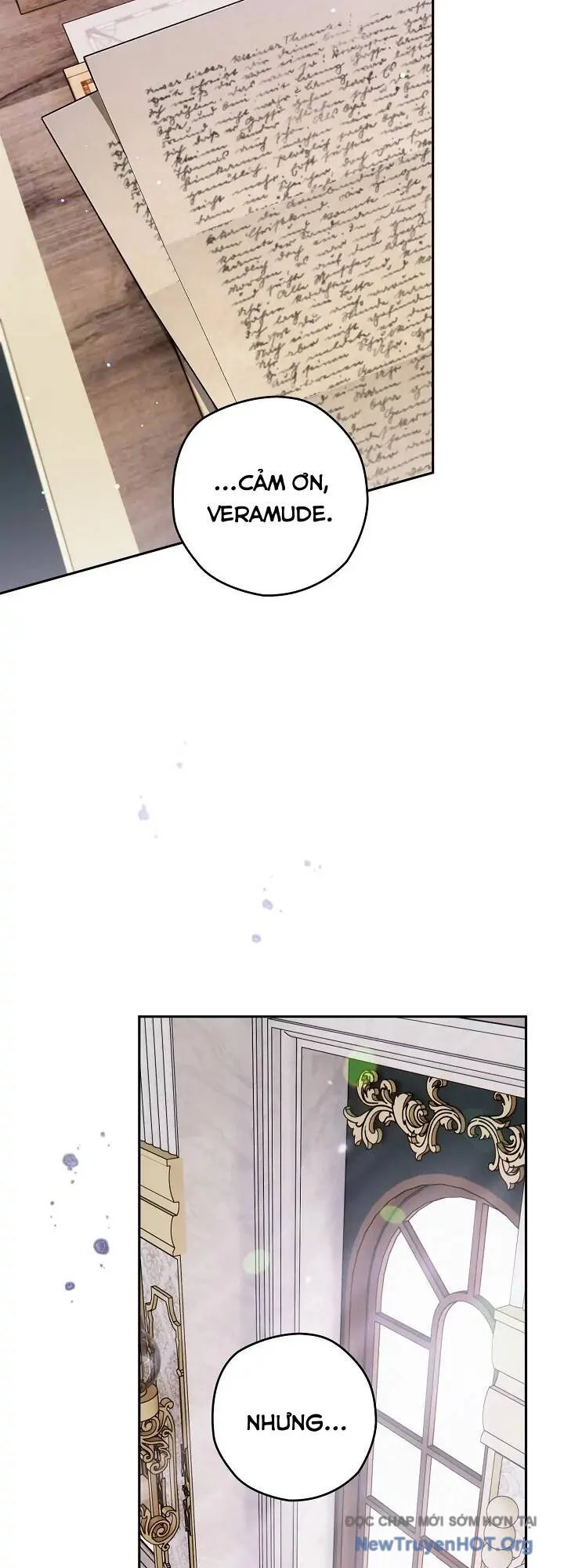 Sigrid Chapter 56 - Trang 2