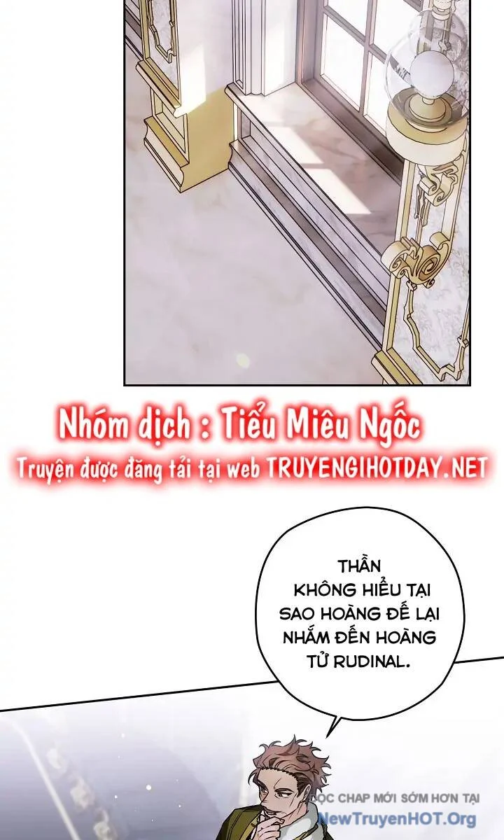 Sigrid Chapter 56 - Trang 2