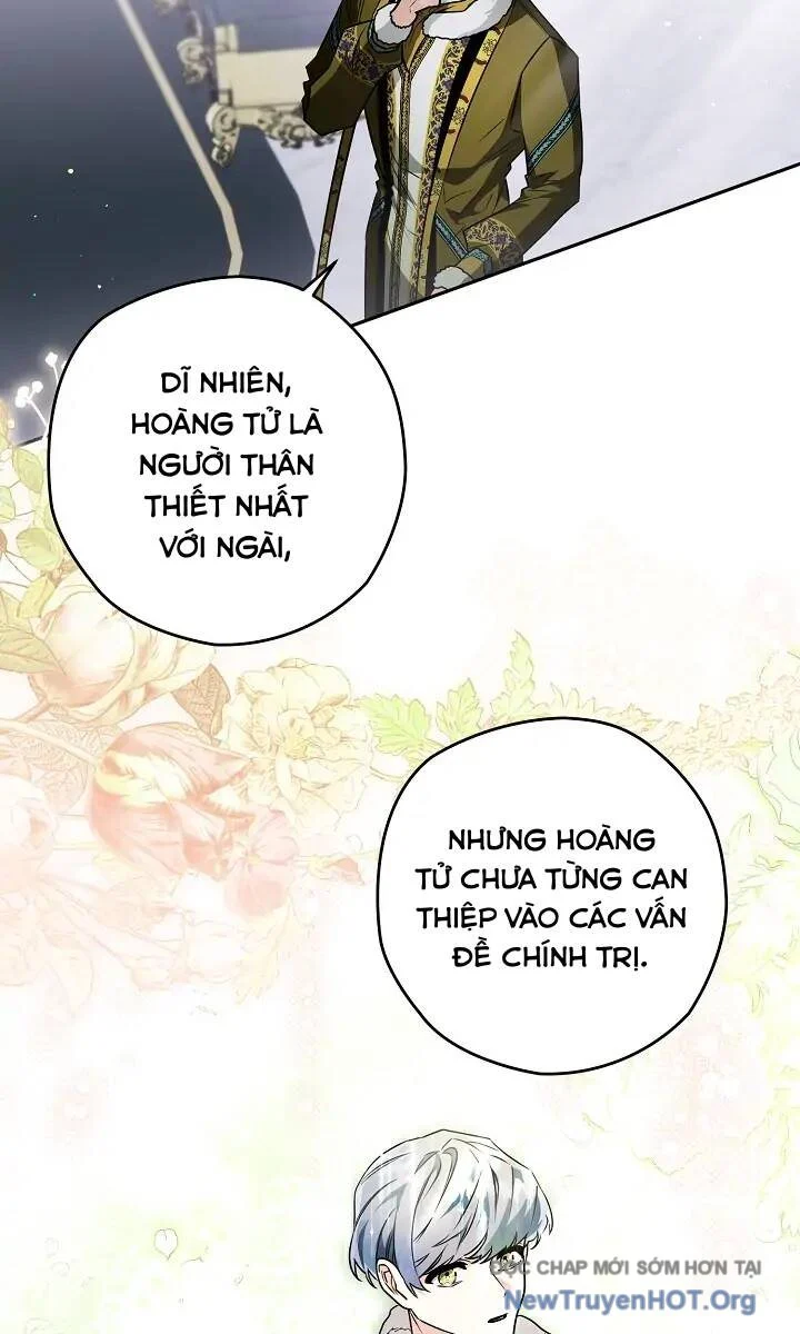 Sigrid Chapter 56 - Trang 2