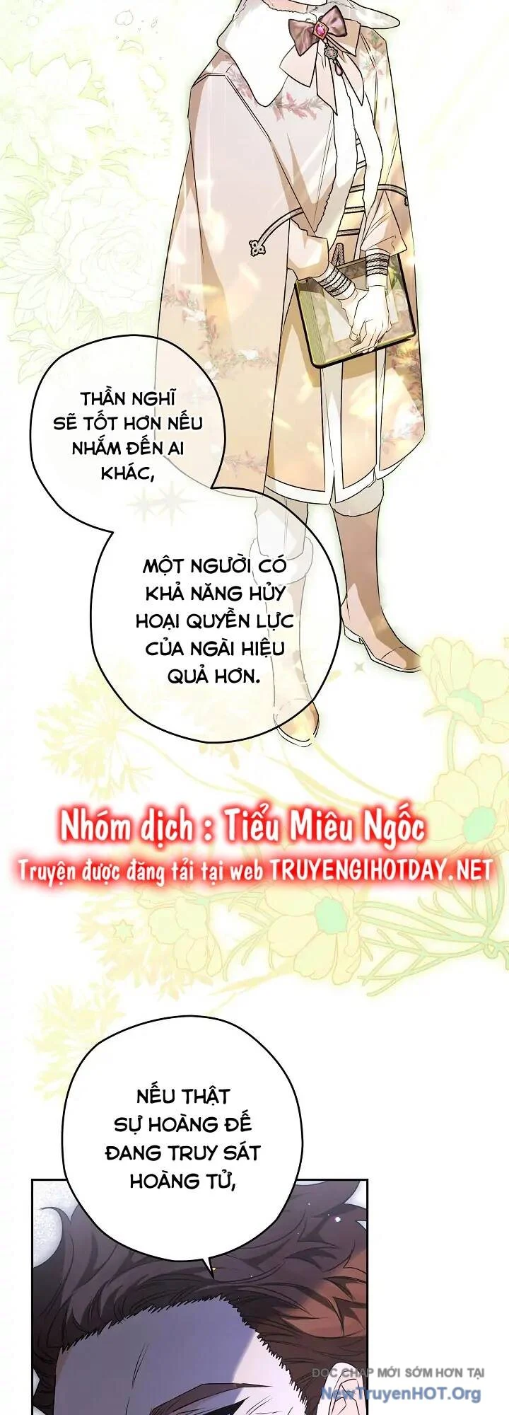 Sigrid Chapter 56 - Trang 2