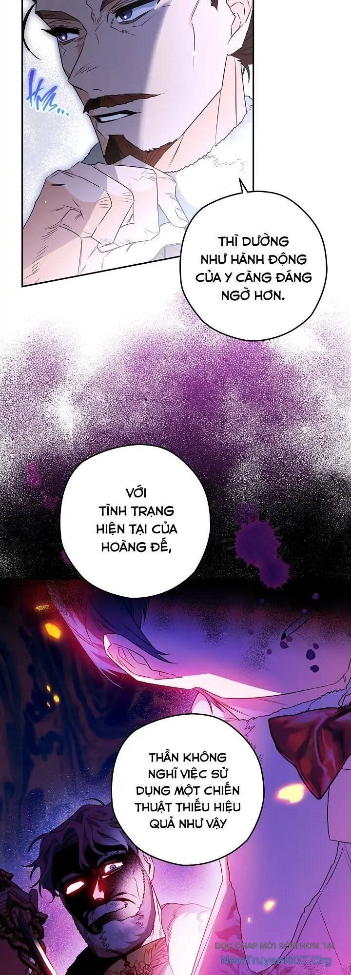 Sigrid Chapter 56 - Trang 2