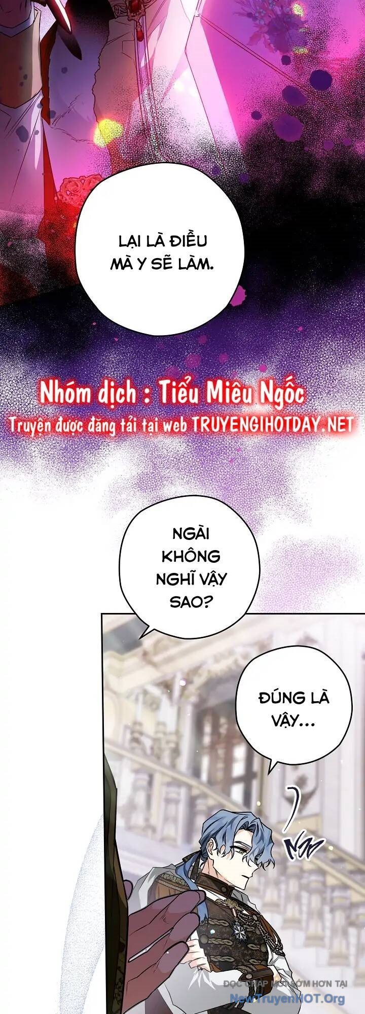 Sigrid Chapter 56 - Trang 2