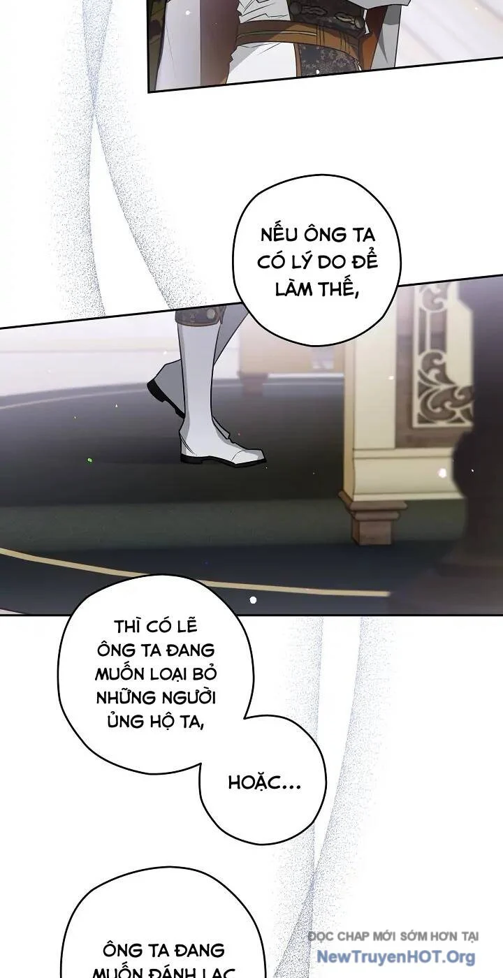 Sigrid Chapter 56 - Trang 2