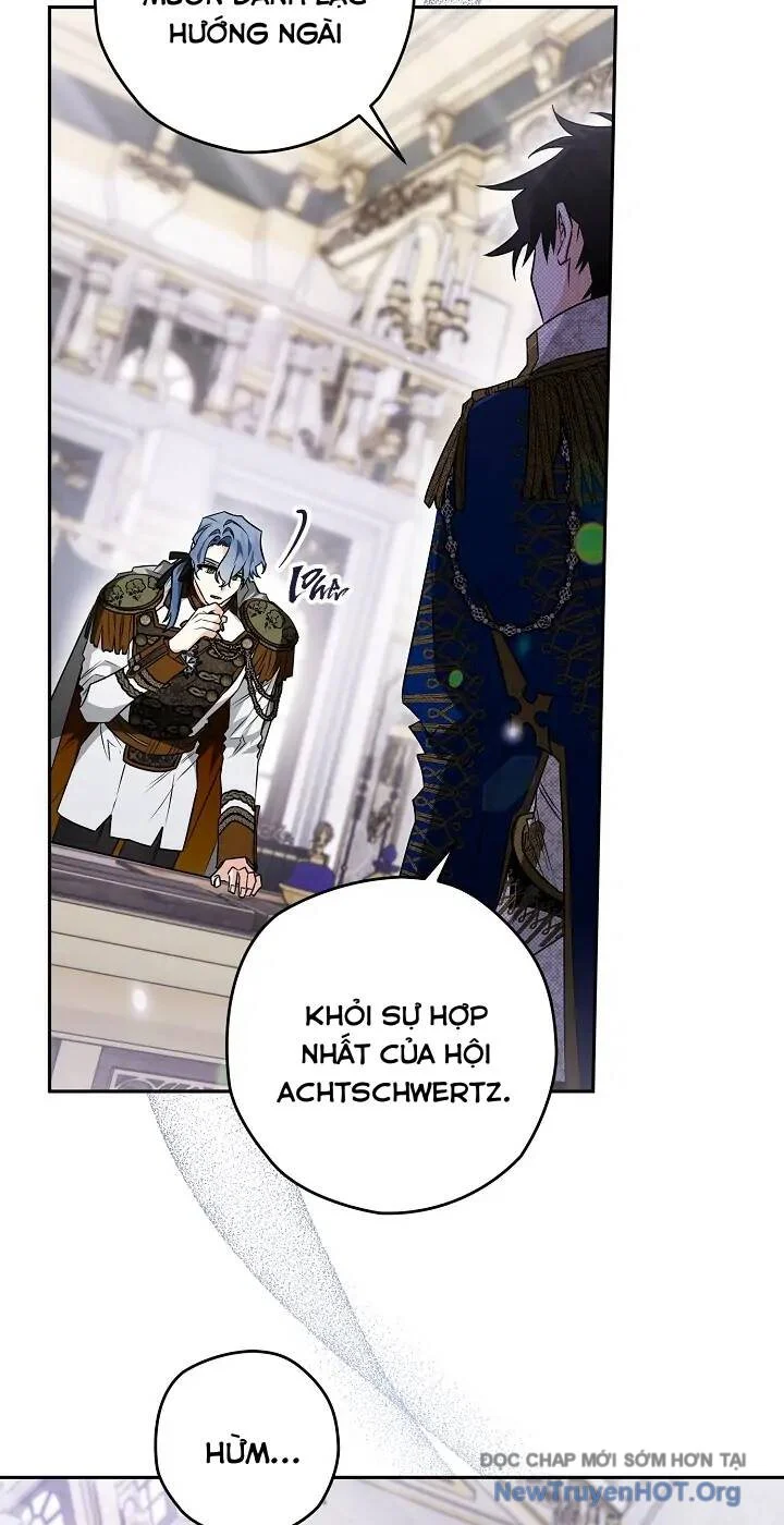 Sigrid Chapter 56 - Trang 2