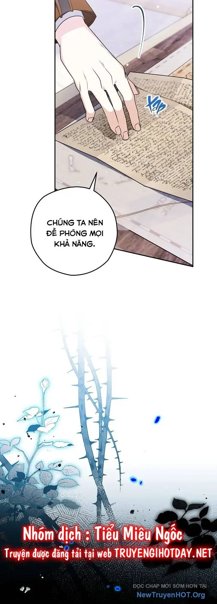 Sigrid Chapter 56 - Trang 2