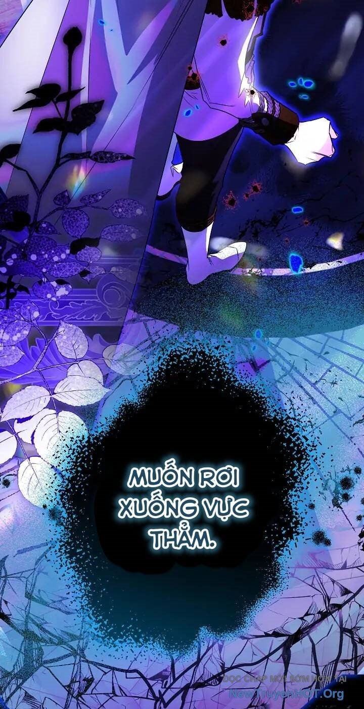 Sigrid Chapter 56 - Trang 2