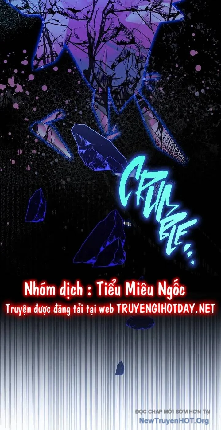 Sigrid Chapter 56 - Trang 2