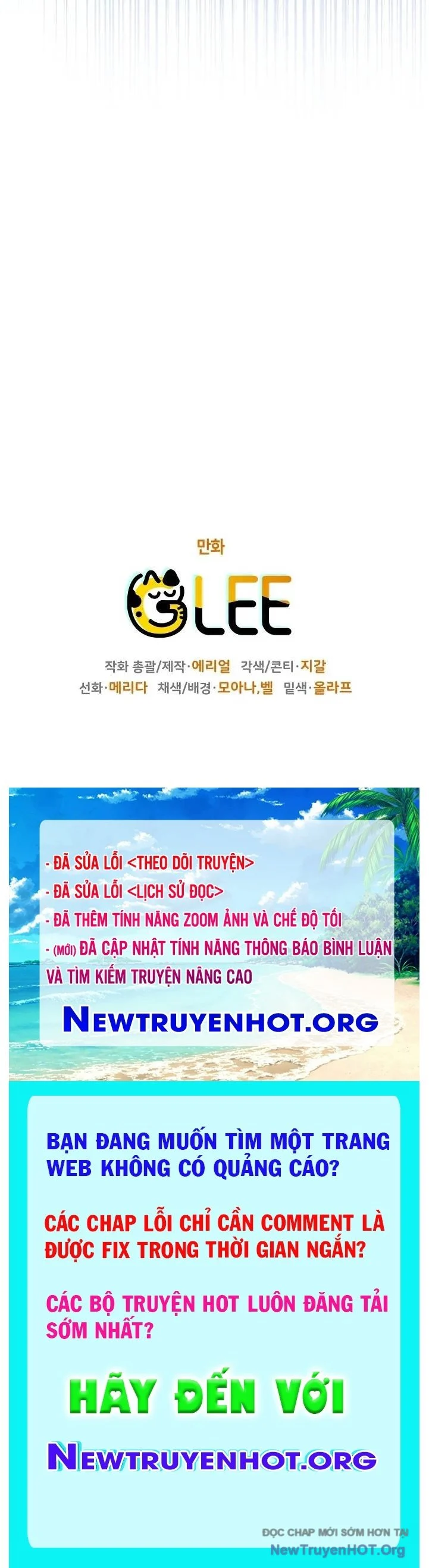 Sigrid Chapter 56 - Trang 2