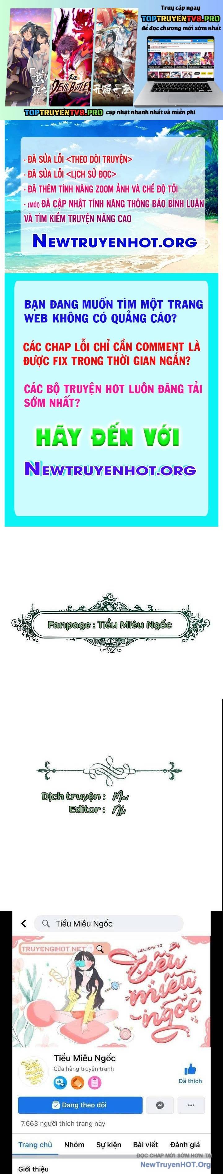 Sigrid Chapter 57 - Trang 2