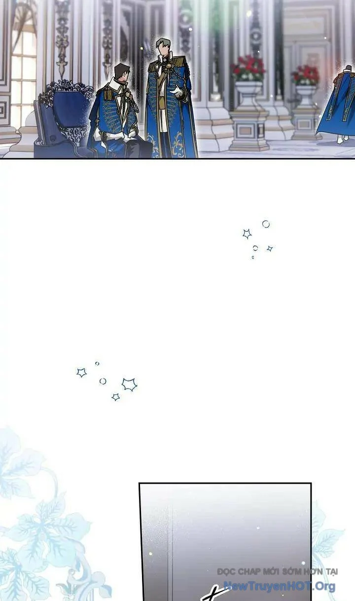 Sigrid Chapter 57 - Trang 2