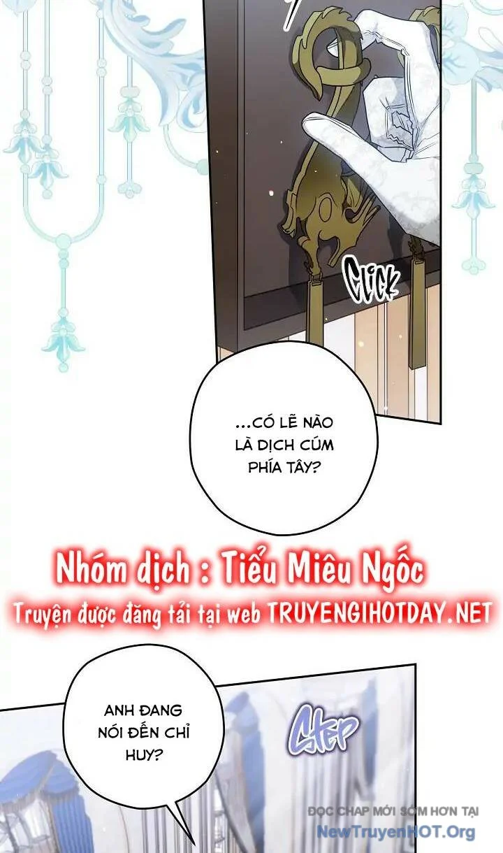Sigrid Chapter 57 - Trang 2