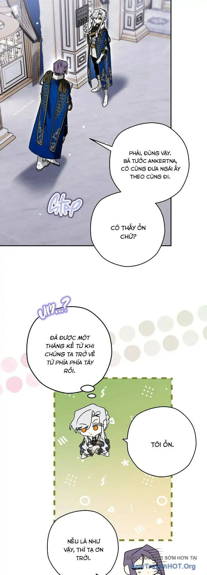 Sigrid Chapter 57 - Trang 2