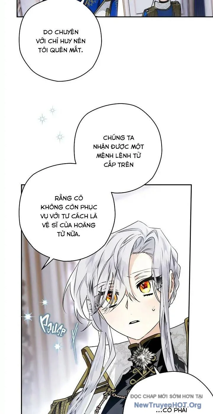 Sigrid Chapter 57 - Trang 2