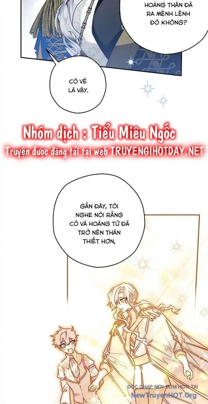 Sigrid Chapter 57 - Trang 2