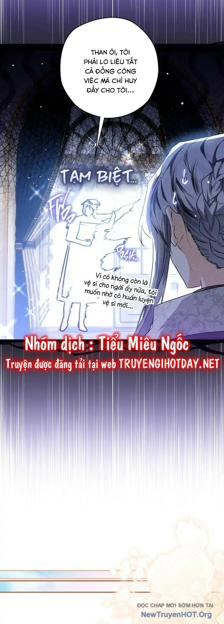 Sigrid Chapter 57 - Trang 2