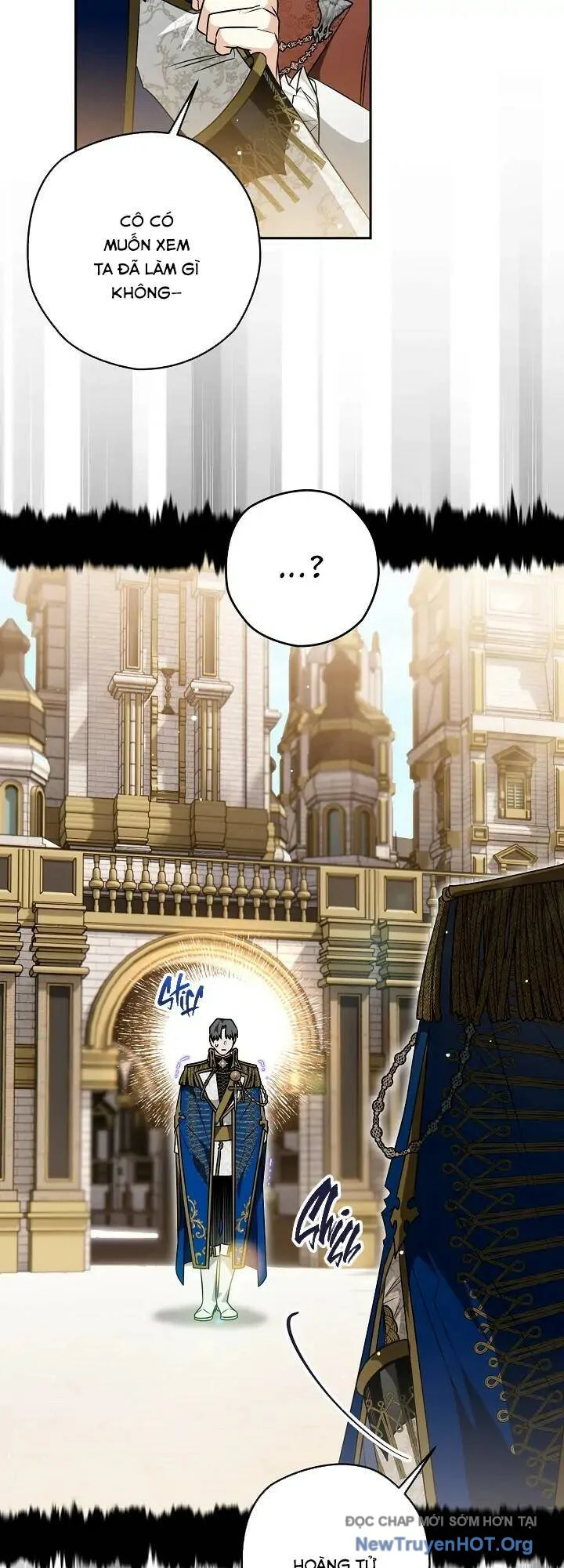 Sigrid Chapter 57 - Trang 2