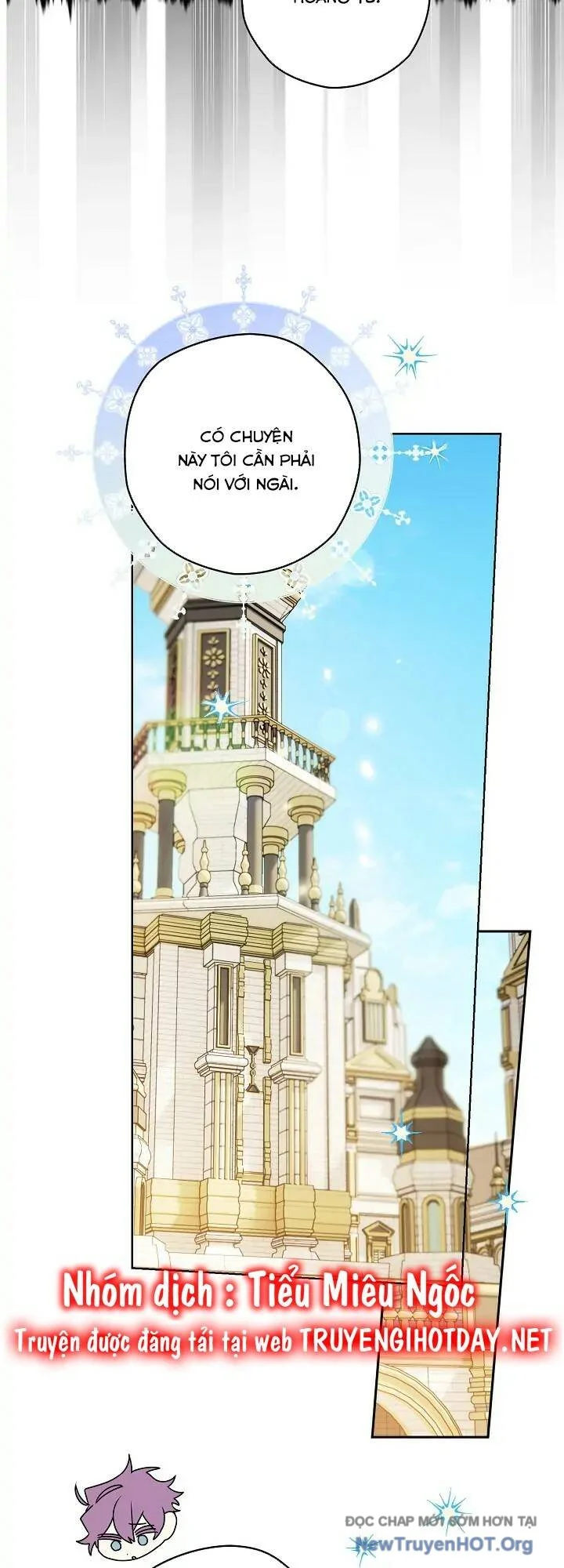 Sigrid Chapter 57 - Trang 2