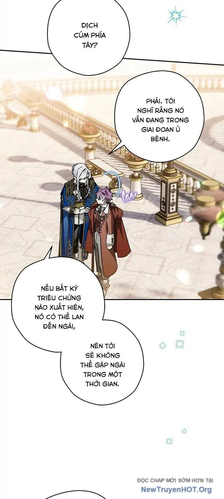 Sigrid Chapter 57 - Trang 2